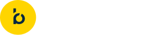 Bloomreach logo