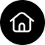 Homepage